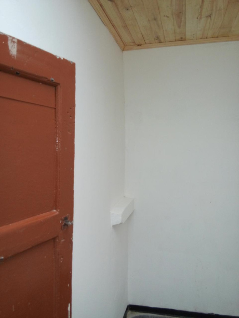 Casa en venta en Santander Sur, Bogotá · foto 10 de 14