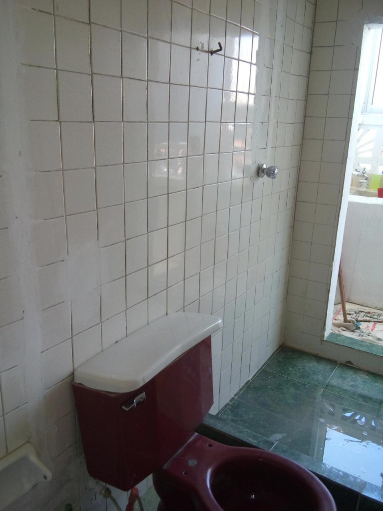 Casa en venta en Santander Sur, Bogotá · foto 11 de 14