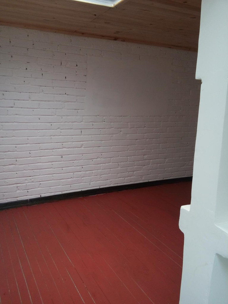 Casa en venta en Santander Sur, Bogotá · foto 12 de 14