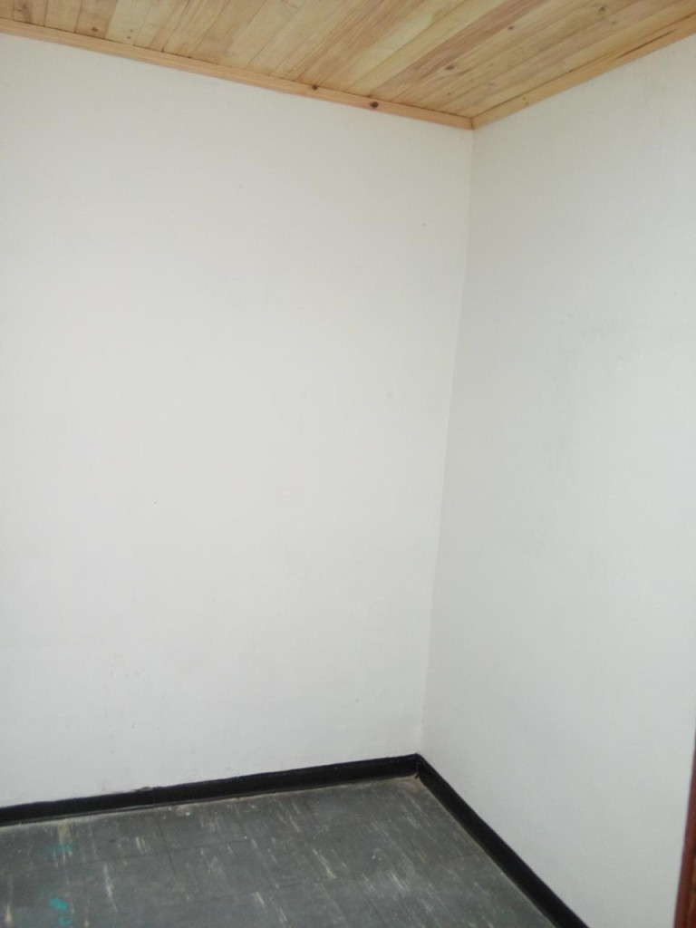 Casa en venta en Santander Sur, Bogotá · foto 13 de 14