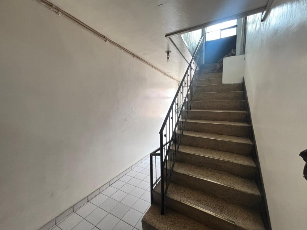 Casa en venta en Santander Sur, Bogotá · foto 2 de 14