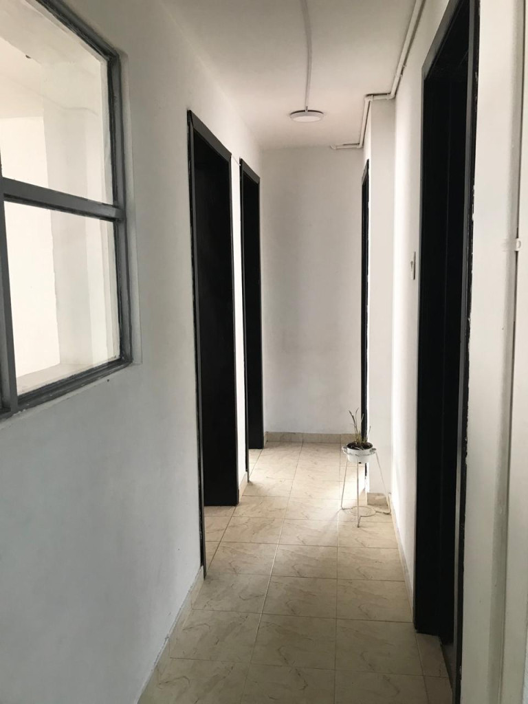 Casa en venta en Santander Sur, Bogotá · foto 5 de 14