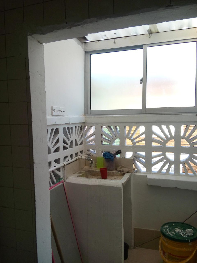 Casa en venta en Santander Sur, Bogotá · foto 6 de 14