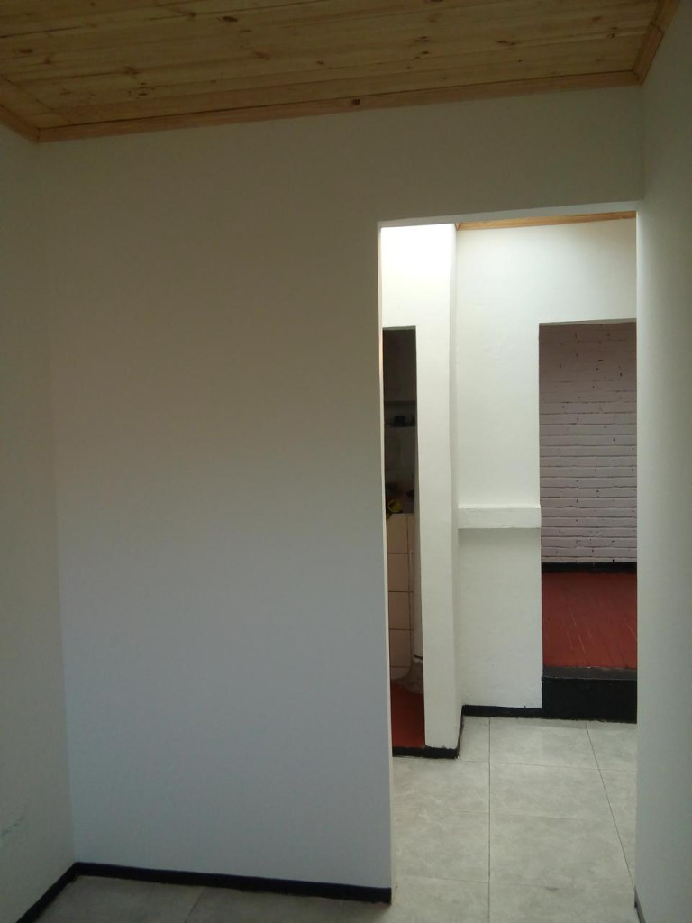 Casa en venta en Santander Sur, Bogotá · foto 8 de 14