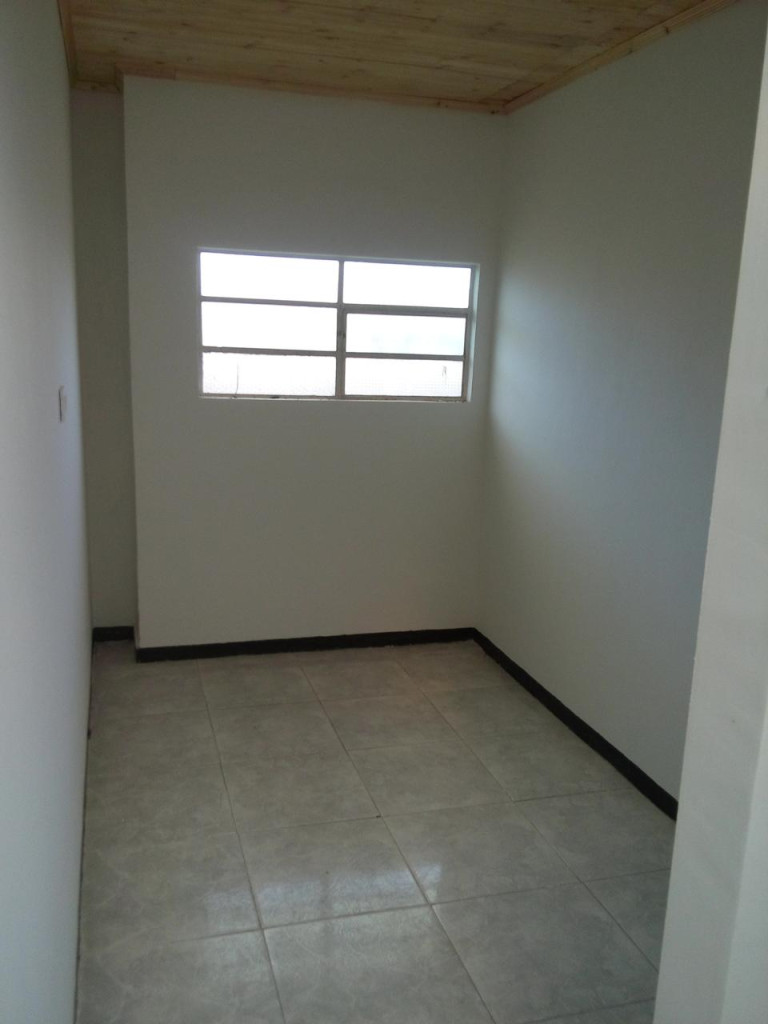 Casa en venta en Santander Sur, Bogotá · foto 9 de 14