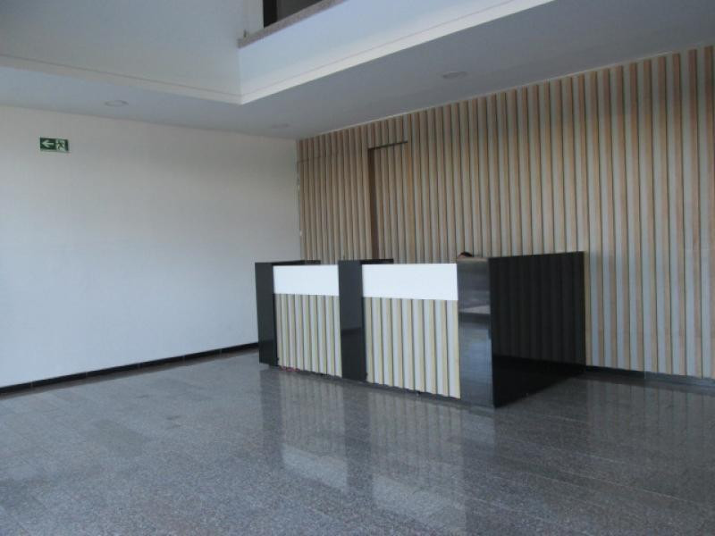 Consultorio en arriendo en Bella Suiza, Bogotá, 30 m² · foto 2 de 11