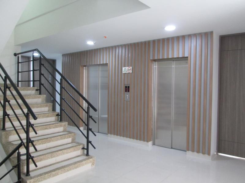 Consultorio en arriendo en Bella Suiza, Bogotá, 30 m² · foto 3 de 11