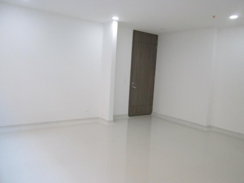 Consultorio en arriendo en Bella Suiza, Bogotá, 30 m² · foto 9 de 11