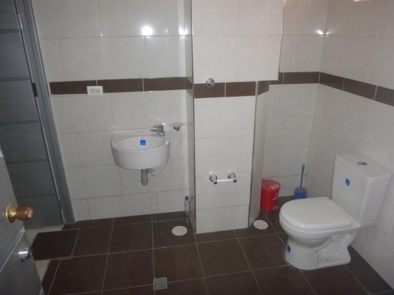Local en arriendo en Alcazares Norte, Bogotá, 70 m² · foto 6 de 8