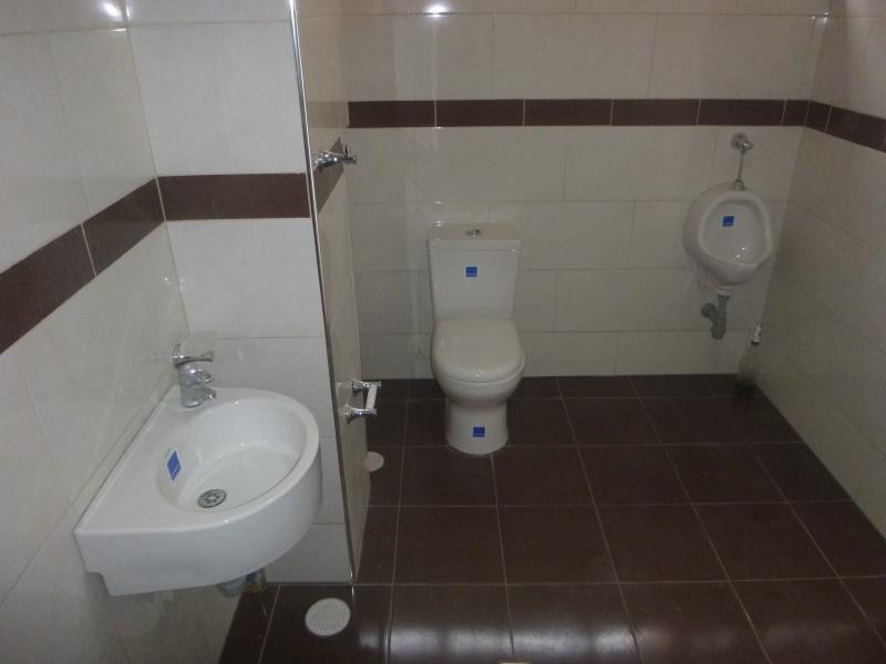 Local en arriendo en Alcazares Norte, Bogotá, 70 m² · foto 7 de 8