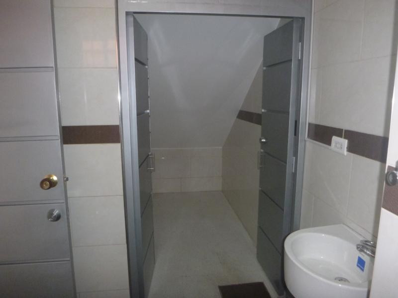 Local en arriendo en Alcazares Norte, Bogotá, 70 m² · foto 8 de 8