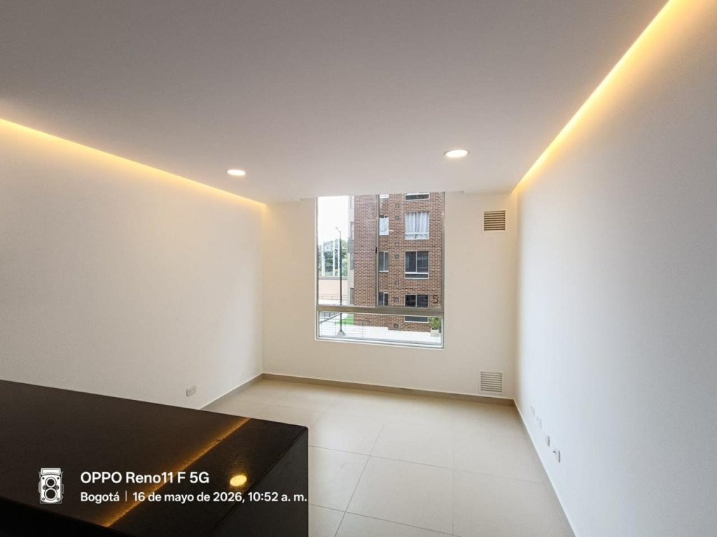{{ ucwords(strtolower($inmueble[