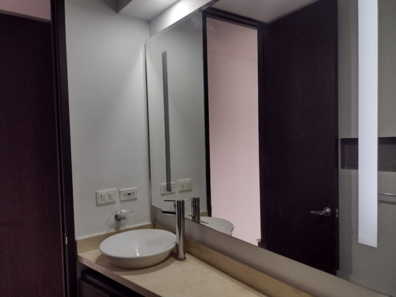 Apartamento en venta en El Contador, Bogotá · foto 15 de 22