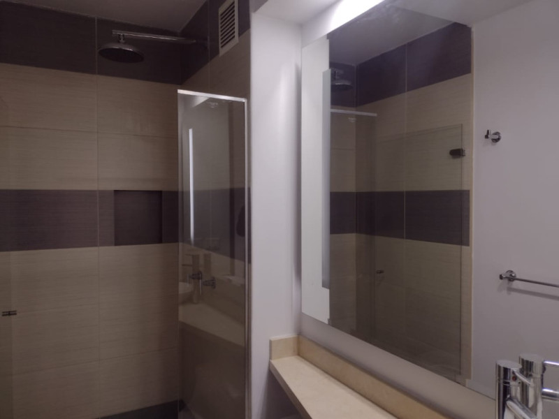 Apartamento en venta en El Contador, Bogotá · foto 16 de 22
