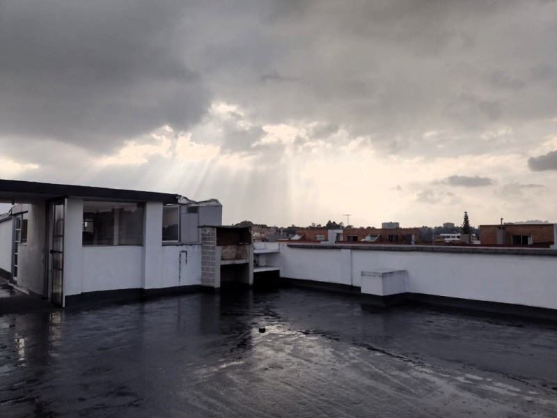 Apartamento en venta en El Contador, Bogotá · foto 22 de 22