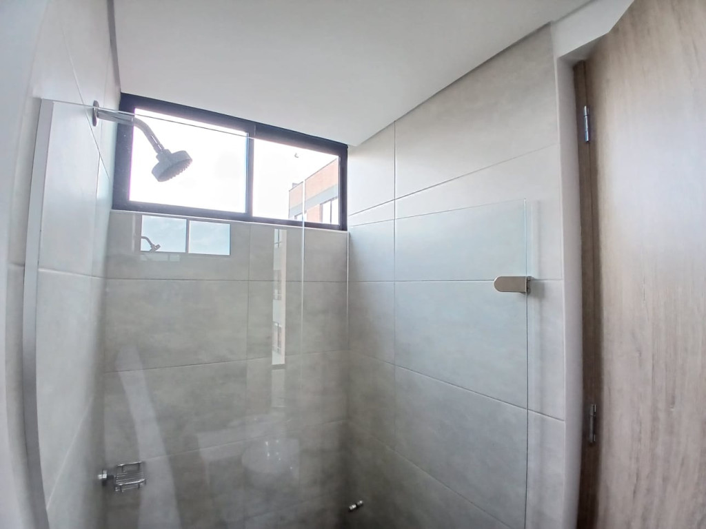Apartamento en venta en La Castellana, Bogotá · foto 14 de 23