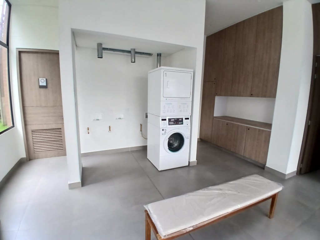 Apartamento en venta en La Castellana, Bogotá · foto 19 de 23