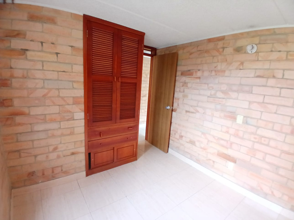 Apartamento en venta en El Tintal, Bogotá · foto 10 de 16