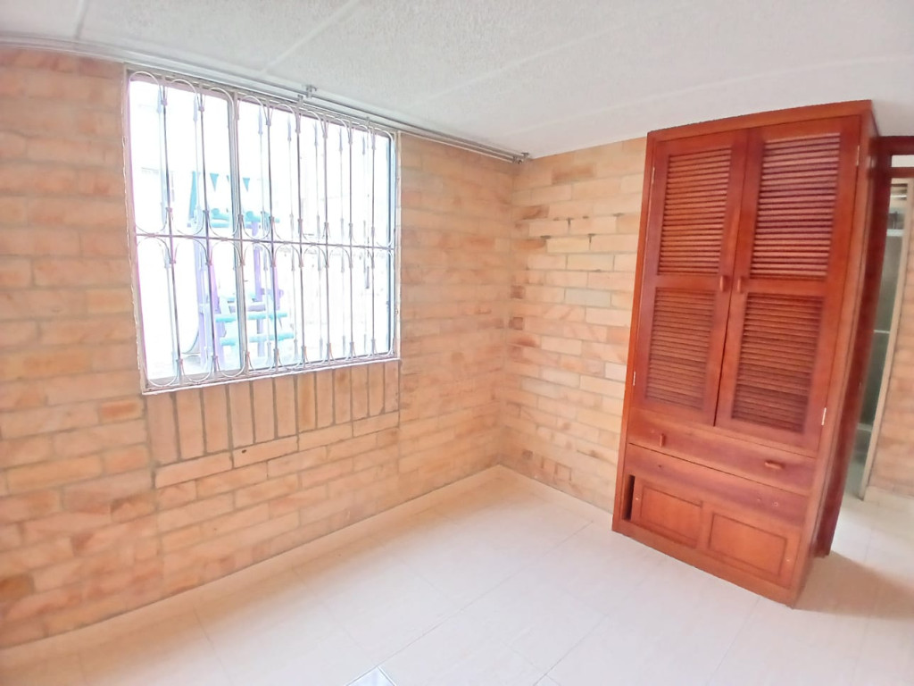 Apartamento en venta en El Tintal, Bogotá · foto 11 de 16