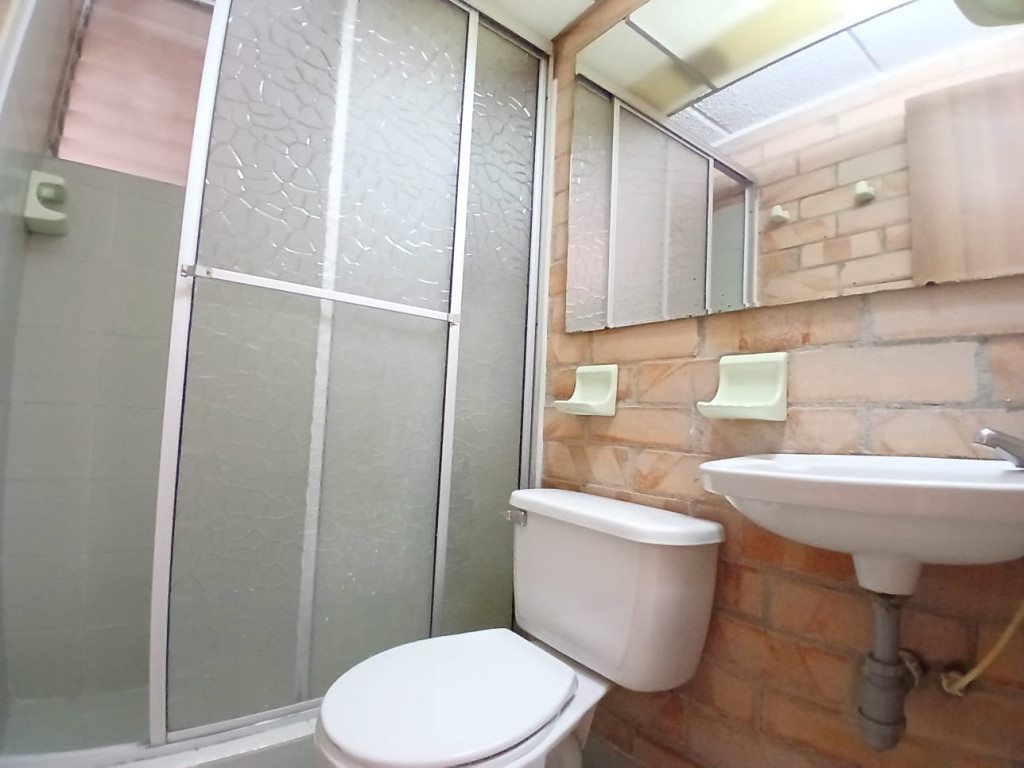 Apartamento en venta en El Tintal, Bogotá · foto 12 de 16