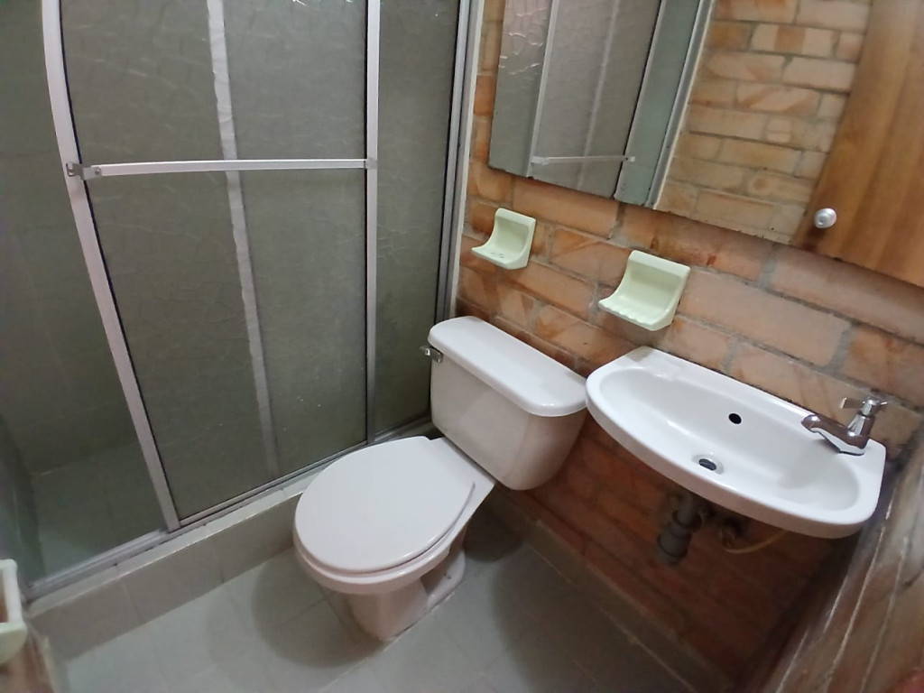 Apartamento en venta en El Tintal, Bogotá · foto 13 de 16