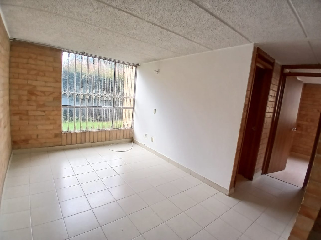 Apartamento en venta en El Tintal, Bogotá · foto 2 de 16
