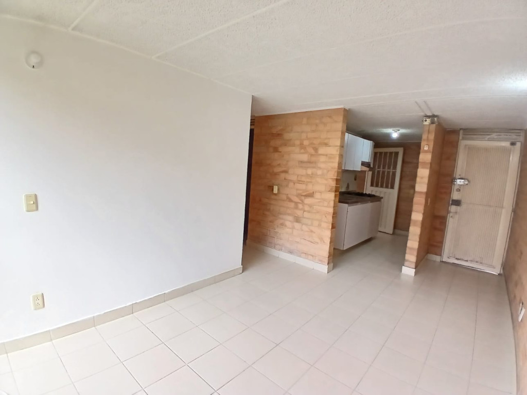 Apartamento en venta en El Tintal, Bogotá · foto 3 de 16