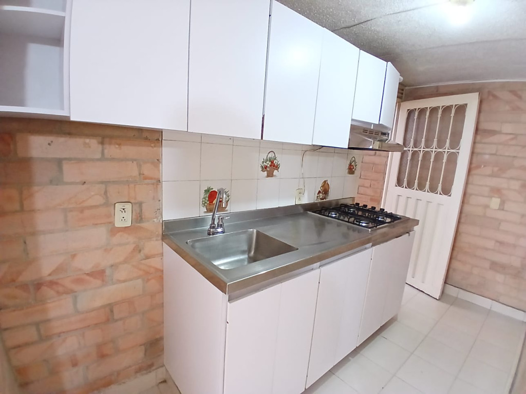 Apartamento en venta en El Tintal, Bogotá · foto 5 de 16