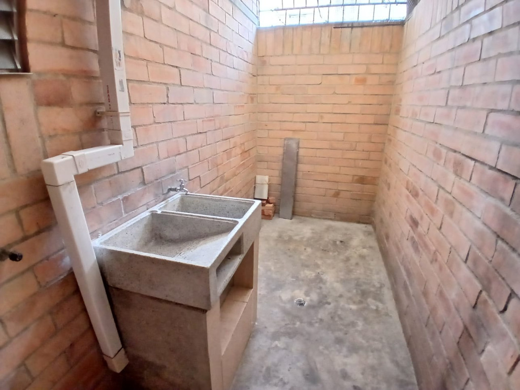 Apartamento en venta en El Tintal, Bogotá · foto 7 de 16