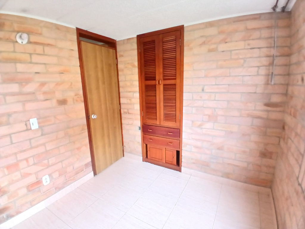 Apartamento en venta en El Tintal, Bogotá · foto 8 de 16