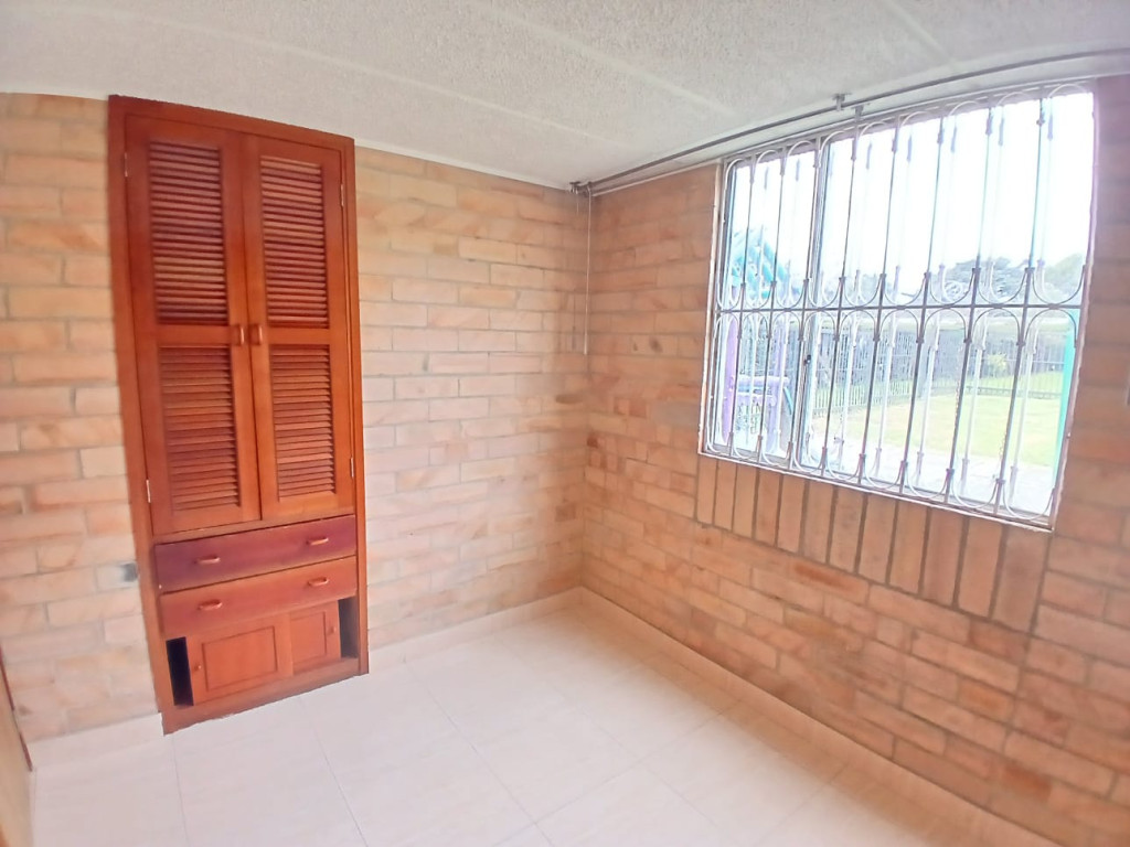 Apartamento en venta en El Tintal, Bogotá · foto 9 de 16