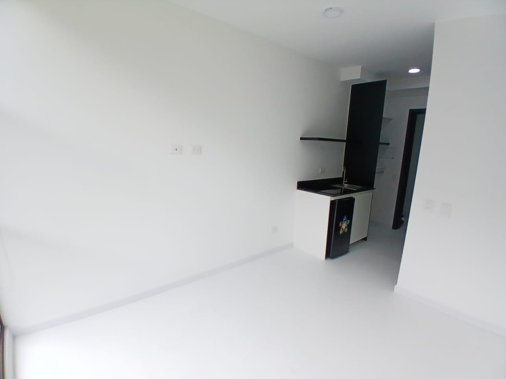 Apartamento en arriendo en Chico Norte, Bogotá · foto 7 de 13