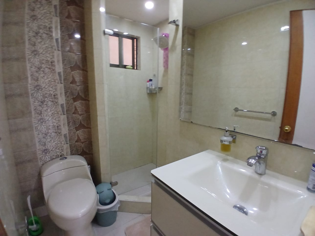 Apartamento en venta en Nueva Zelandia, Bogotá · foto 17 de 18