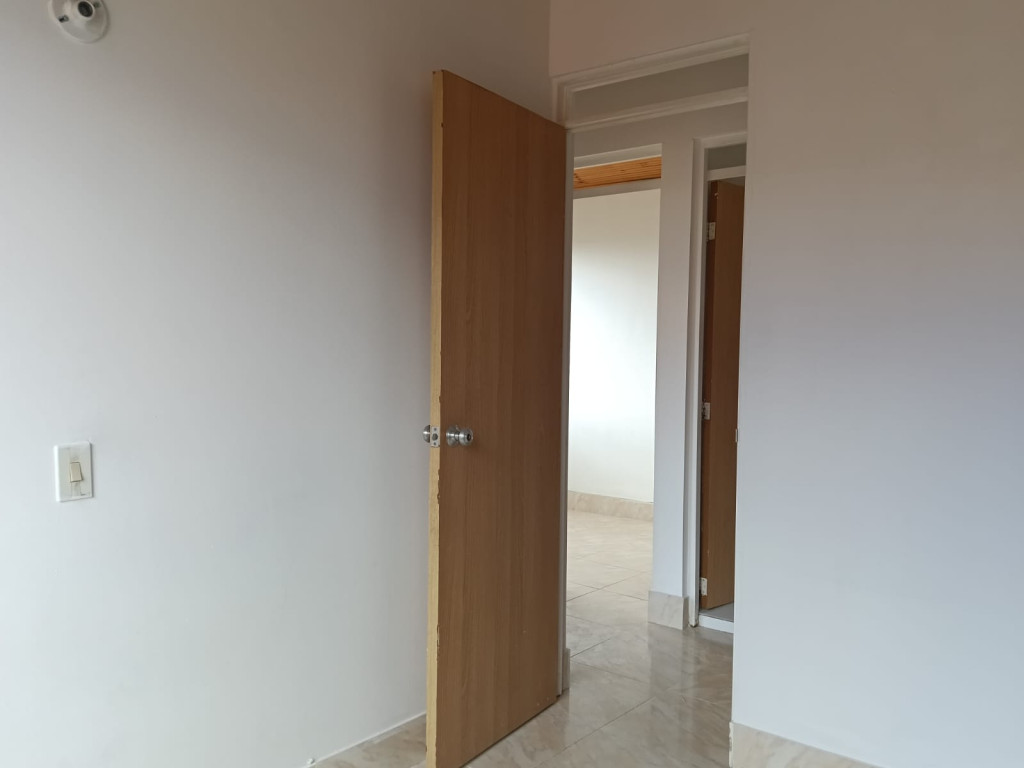 Apartamento en venta en Britalia, Bogotá · foto 10 de 16