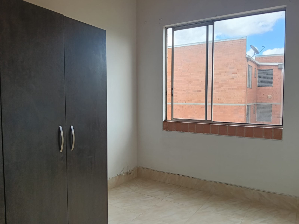 Apartamento en venta en Britalia, Bogotá · foto 11 de 16