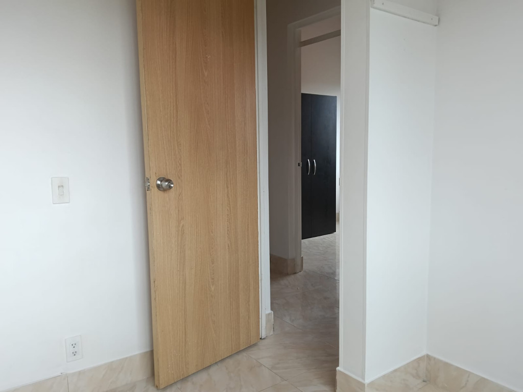 Apartamento en venta en Britalia, Bogotá · foto 12 de 16