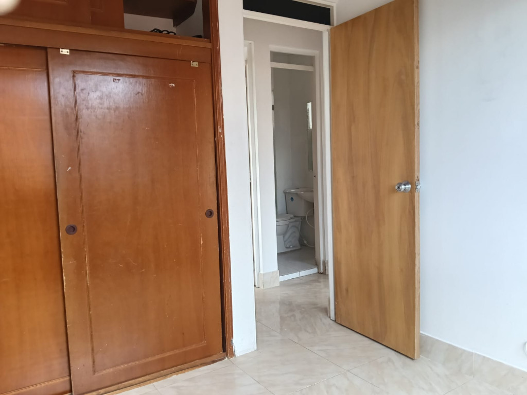 Apartamento en venta en Britalia, Bogotá · foto 13 de 16