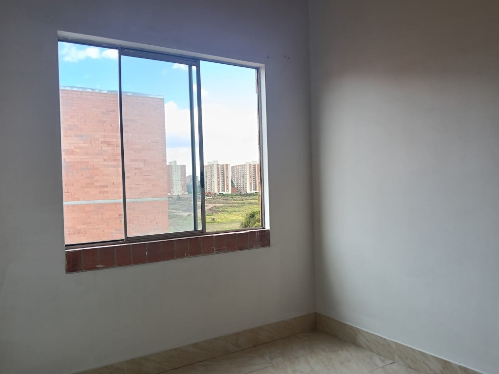 Apartamento en venta en Britalia, Bogotá · foto 14 de 16