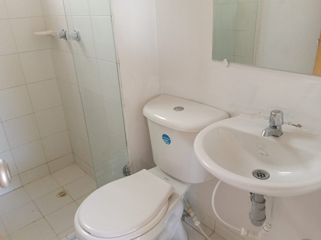 Apartamento en venta en Britalia, Bogotá · foto 15 de 16