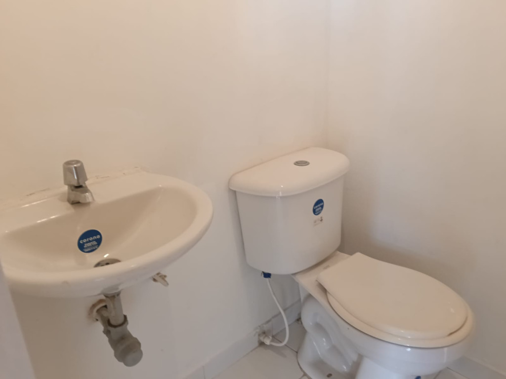 Apartamento en venta en Britalia, Bogotá · foto 16 de 16