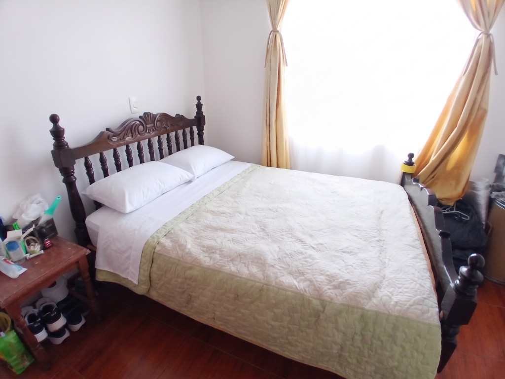 Casa en venta en El Recreo, Bogotá · foto 10 de 15