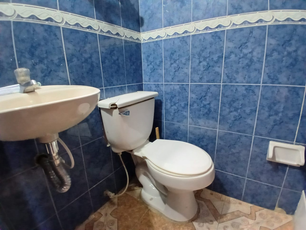 Casa en venta en El Recreo, Bogotá · foto 13 de 15