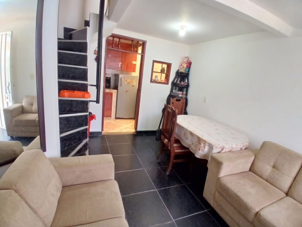 Casa en venta en El Recreo, Bogotá · foto 3 de 15