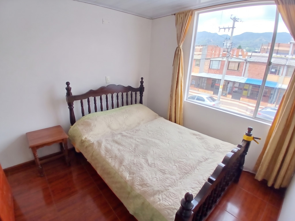 Casa en venta en El Recreo, Bogotá · foto 9 de 15