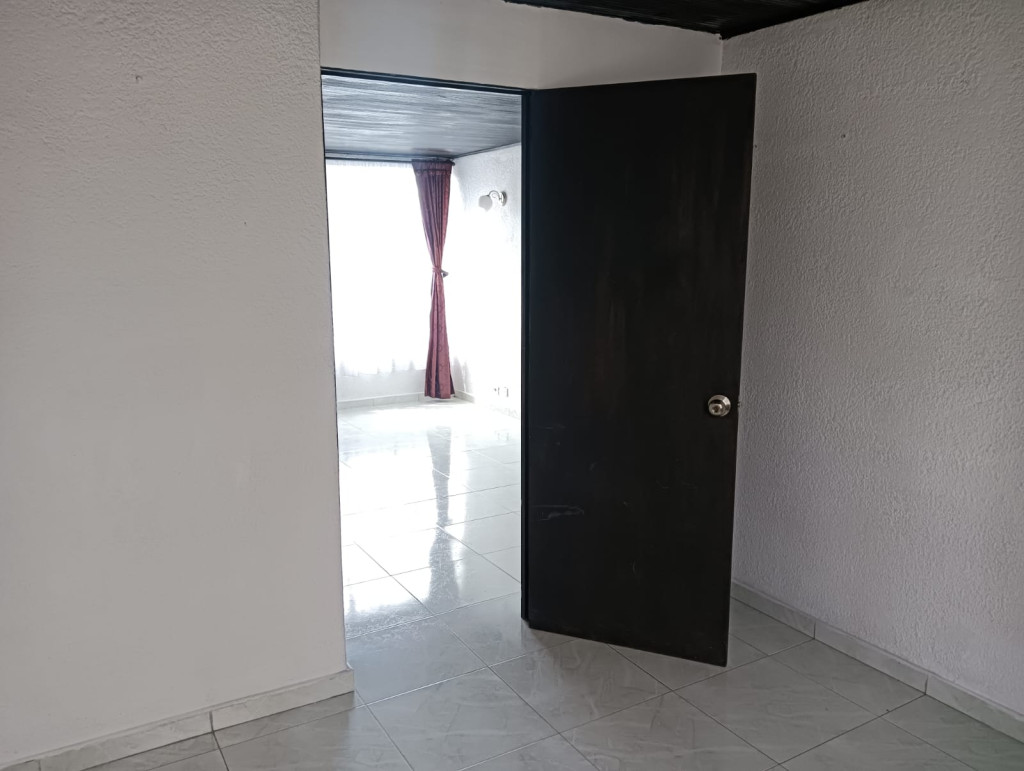 Apartamento en venta en Bochica, Bogotá · foto 14 de 21