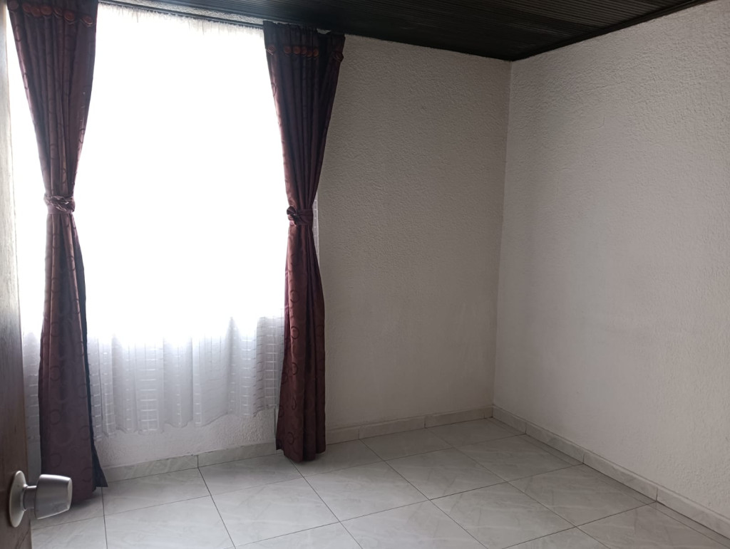 Apartamento en venta en Bochica, Bogotá · foto 15 de 21