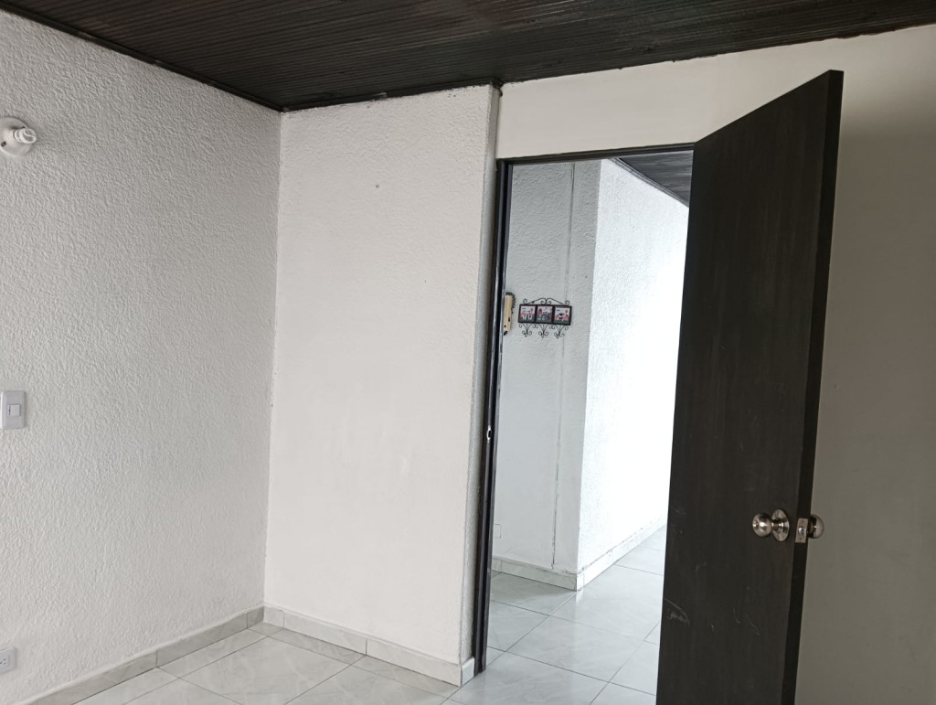 Apartamento en venta en Bochica, Bogotá · foto 16 de 21