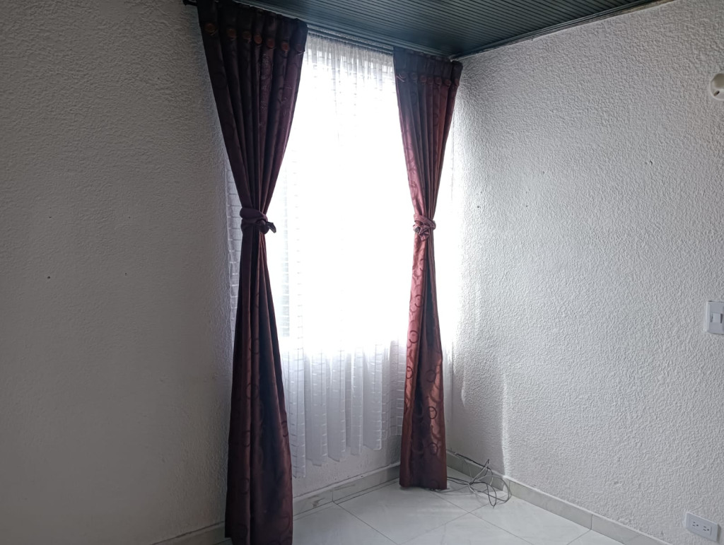 Apartamento en venta en Bochica, Bogotá · foto 20 de 21