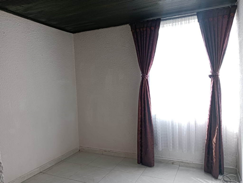Apartamento en venta en Bochica, Bogotá · foto 8 de 21