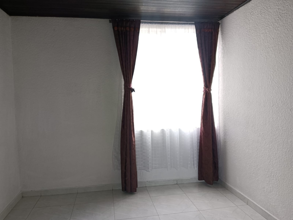 Apartamento en venta en Bochica, Bogotá · foto 9 de 21